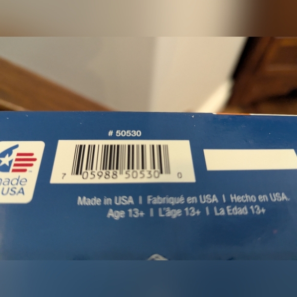 Jumbo Roll Up Puzzle Mat For 3000 PC Puzzle MasterPieces Roll-Up Puzzle Storage - Picture 5 of 14